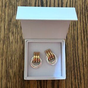 Heaven Mayhem Mini Knot Mixed